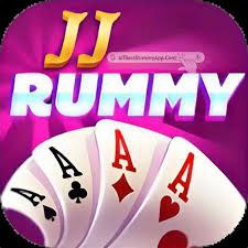 JJ rummy